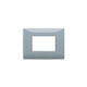 ABB2CSK0303CH