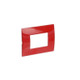 ABB2CSK0305CH