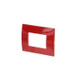 ABB2CSK0305CH