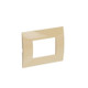 ABB2CSK0311CH
