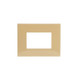 ABB2CSK0311CH