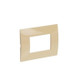 ABB2CSK0311CH