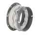 VOR0000022516
