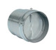 VOR0000022576