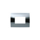 ABB2CSK0315CH