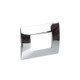ABB2CSK0315CH