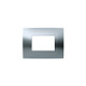 ABB2CSK0316CH