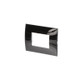 ABB2CSK0317CH