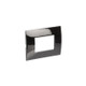 ABB2CSK0317CH