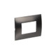 ABB2CSK0318CH