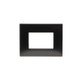 ABB2CSK0318CH