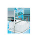 VOR0000022815