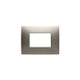 ABB2CSK0319CH