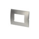 ABB2CSK0319CH