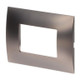 ABB2CSK0352CH