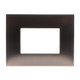 ABB2CSK0352CH