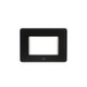 ABB2CSK0374CH