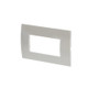 ABB2CSK0402CH