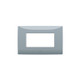 ABB2CSK0403CH