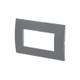 ABB2CSK0403CH