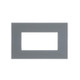 ABB2CSK0403CH