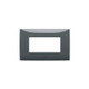 ABB2CSK0404CH