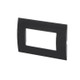 ABB2CSK0404CH