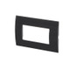 ABB2CSK0404CH