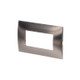 ABB2CSK0452CH
