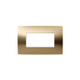 ABB2CSK0454CH