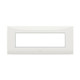 ABB2CSK0701CH