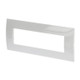 ABB2CSK0701CH