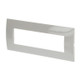 ABB2CSK0702CH