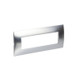 ABB2CSK0716CH