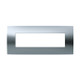 ABB2CSK0716CH