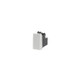 ABB2CSK1001CH