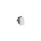 ABB2CSK1001CH