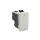 ABB2CSK1002CH