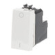 ABB2CSK1002CH