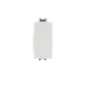 ABB2CSK1003CH