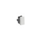 ABB2CSK1003CH