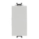ABB2CSK1005CH