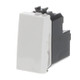 ABB2CSK1005CH