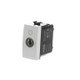 ABB2CSK1006CH