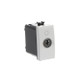 ABB2CSK1006CH