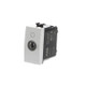 ABB2CSK1006CH