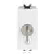 ABB2CSK1006CHU