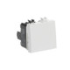 ABB2CSK1007CH