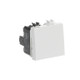 ABB2CSK1007CH