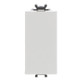 ABB2CSK1010CH